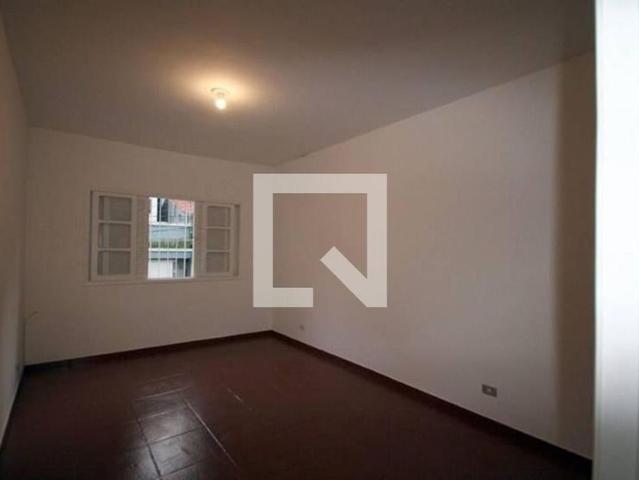 Casa, Saúde, 3 Quartos, 250 m2 São Paulo
