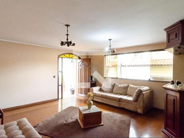 Casa, Saúde, 3 Quartos, 256 m2 São Paulo