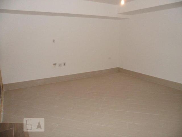 Casa, Saúde, 3 Quartos, 260 m2 São Paulo