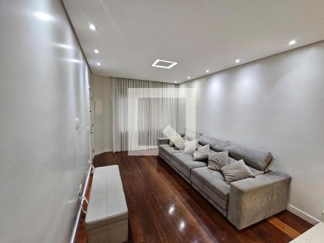 Casa, Saúde, 4 Quartos, 141 m2 São Paulo