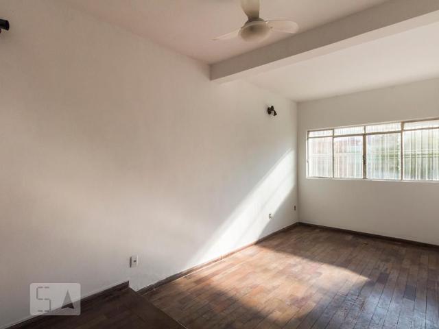 Casa, Saúde, 4 Quartos, 200 m2 São Paulo
