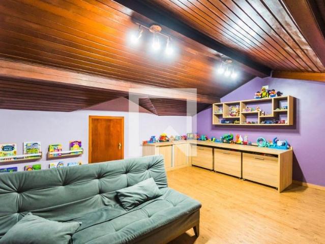 Casa, Saúde, 4 Quartos, 218 m2 São Paulo