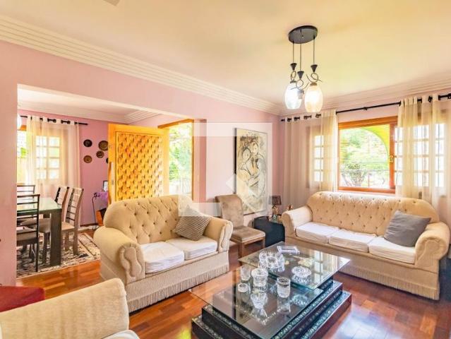 Casa, Saúde, 4 Quartos, 273 m2 São Paulo