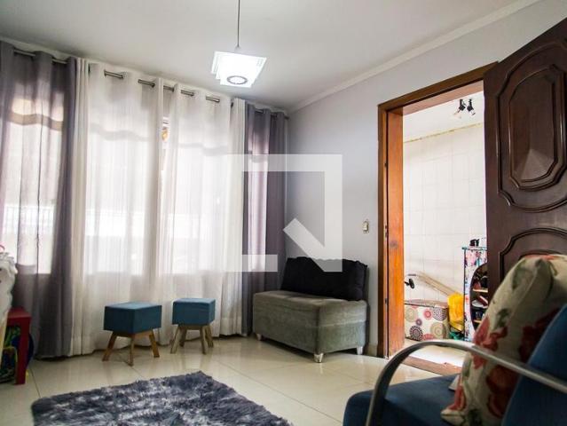 Casa, Saúde, 4 Quartos, 280 m2 São Paulo