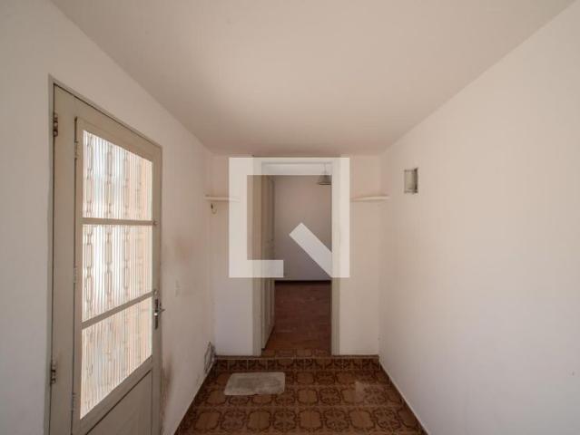 Casa, Saúde, 4 Quartos, 300 m2 São Paulo