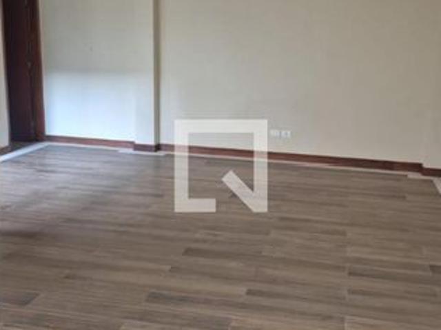 Casa, Saúde, 5 Quartos, 266 m2 São Paulo