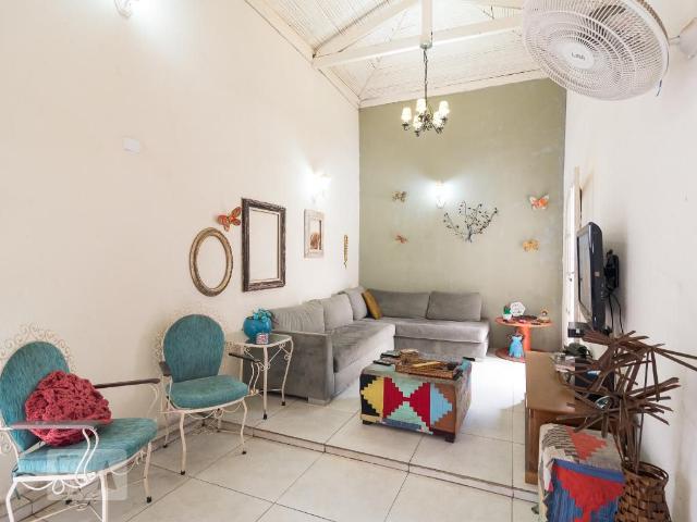 Casa, Saúde, 5 Quartos, 270 m2 São Paulo