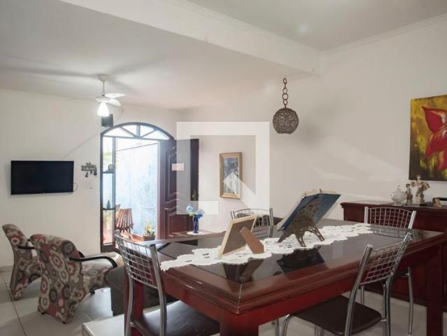 Casa, Saúde, 6 Quartos, 400 m2 São Paulo
