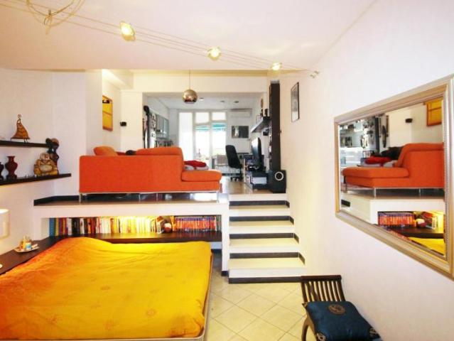 Casa Savona Savona 17100 DS93083479