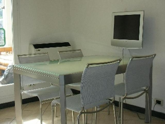 Casa Savona Savona 17100 ES93083479