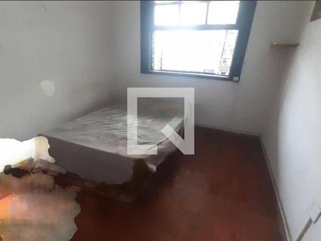 Casa, Savassi, 4 Quartos, 261 m2 Belo Horizonte