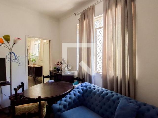 Casa, Savassi, 6 Quartos, 350 m2 Belo Horizonte
