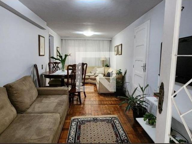 Casa, Savassi, 6 Quartos, 493 m2 Belo Horizonte