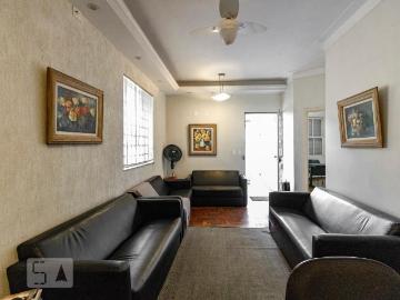 Praça da Liberdade, Belo Horizonte, Lourdes, Belo Horizonte, Minas Gerais, Minas Gerais