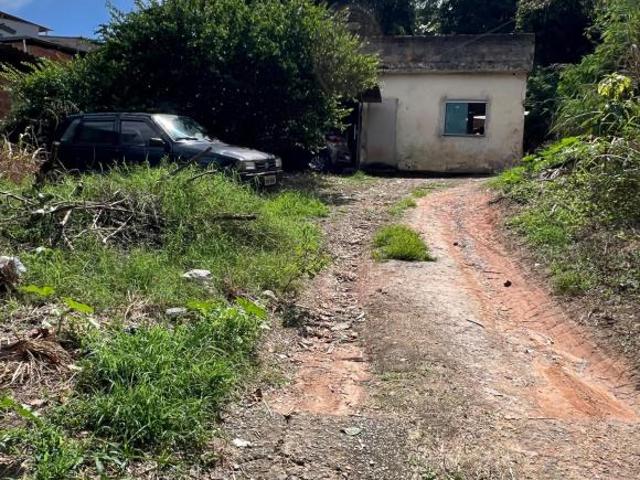Casa, Savassi, Ribeirão das Neves, MG