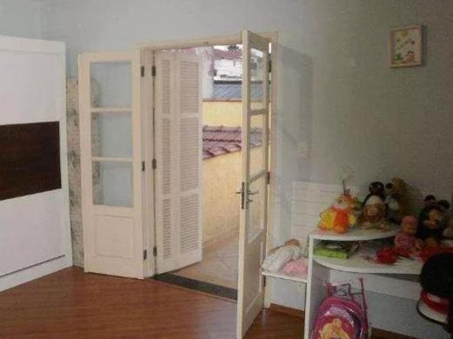 CASA SBC ASSUNÇAO ETR 35.200,00 PARC 1.270,00