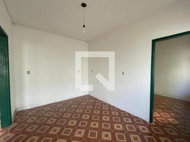 Casa, Scharlau, 2 Quartos, 50 m2 São Leopoldo