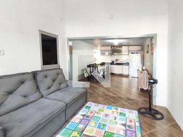 Casa, Scharlau, 2 Quartos, 72 m2 São Leopoldo