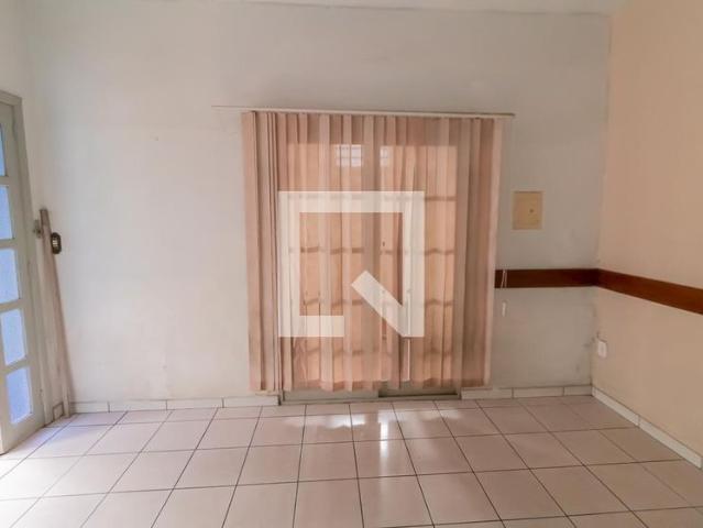 Casa, Scharlau, 2 Quartos, 90 m2 São Leopoldo