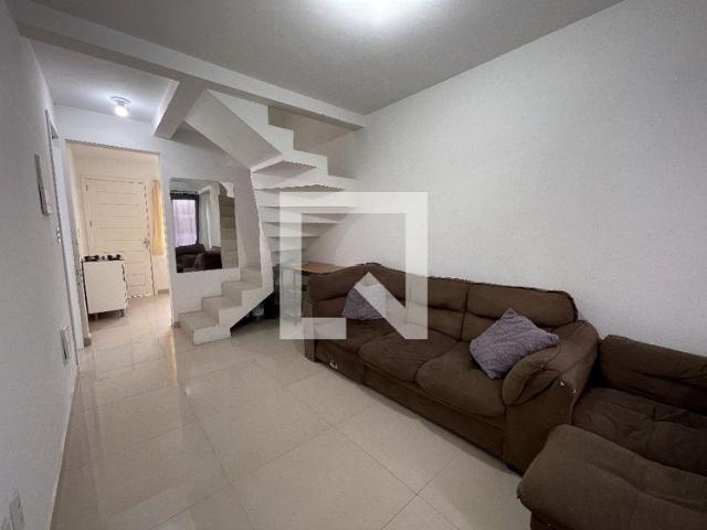 Casa, Scharlau, 2 Quartos, 143 m2 São Leopoldo