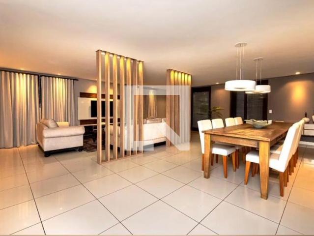 Casa, Scharlau, 3 Quartos, 420 m2 São Leopoldo
