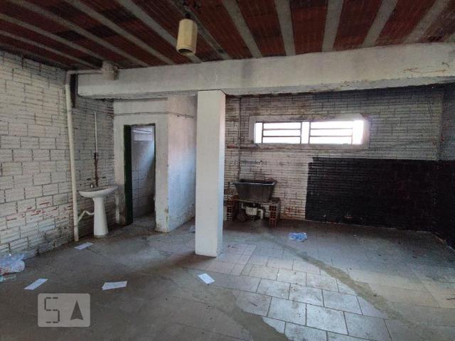 Casa, Scharlau, 4 Quartos, 360 m2 São Leopoldo