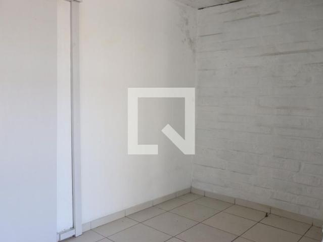Casa, Scharlau, 5 Quartos, 180 m2 São Leopoldo