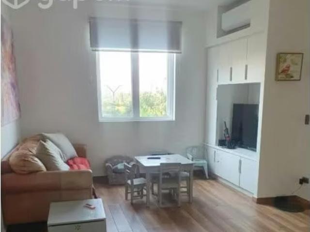 Casa SE ACEPTAN OFERTASCond La Reserva Colina | 4 dormitorios por 16600.00 en Colina