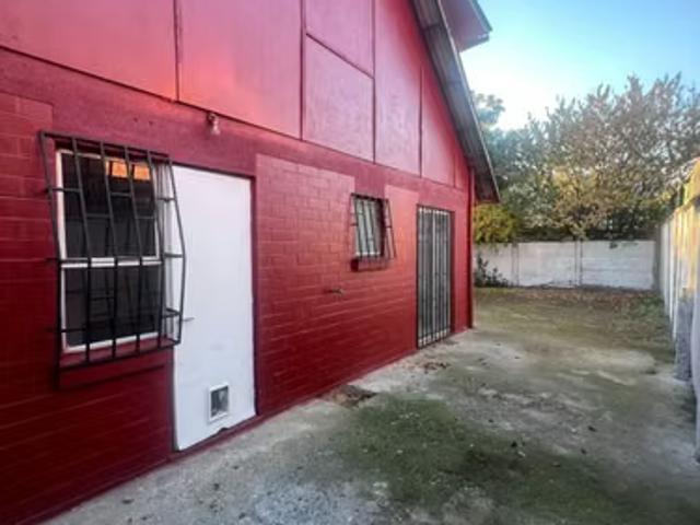 Casa se vende acogedora casa en villa doña ignacia ii | 3 dormitorios por 75000. 00 en Maule