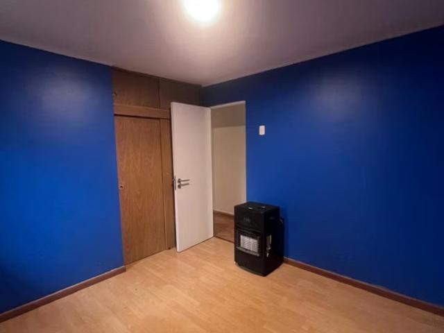 Casa se vende exclusiva propiedad en loteo prosperidad | 4 dormitorios por 153000. 00 en Talca