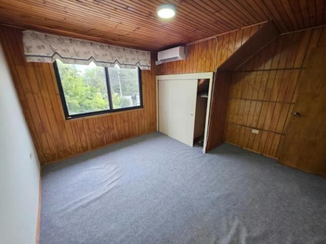 Casa se vende hermosa casa en sector doña antonia ii | 3 dormitorios por 112000. 00 en Talca