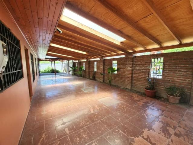 CASA Sector 3 esquinas, Doñihue, Rancagua | 3 dormitorios por 6000.00 en Doñihue
