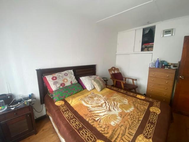 Casa sector centro alto, iquique | 3 dormitorios por 130000. 00 en Iquique