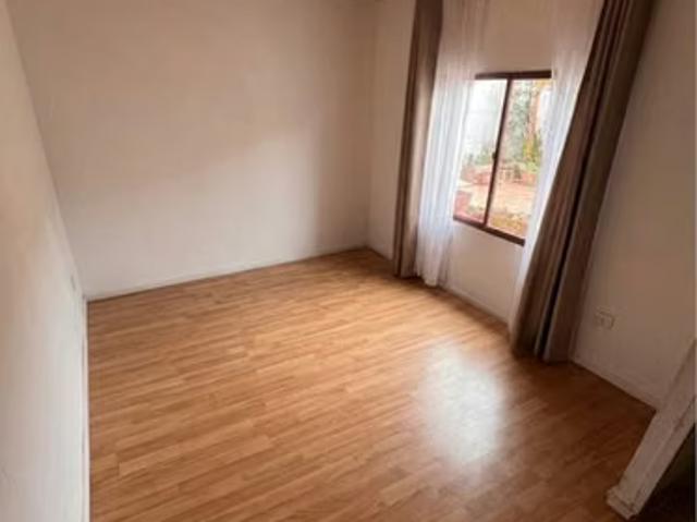 Casa sector cuatro esquinas la serena | 2 dormitorios por 120000. 00 en La Serena