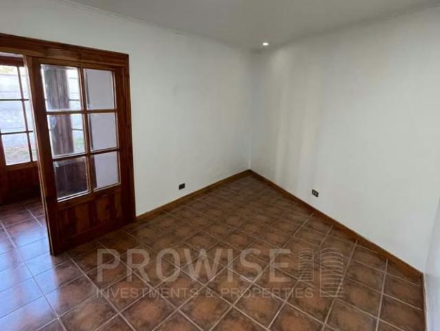 CASA sector El Carmen, Pan de Azúcar | 4 dormitorios por 280000. 00 en Coquimbo