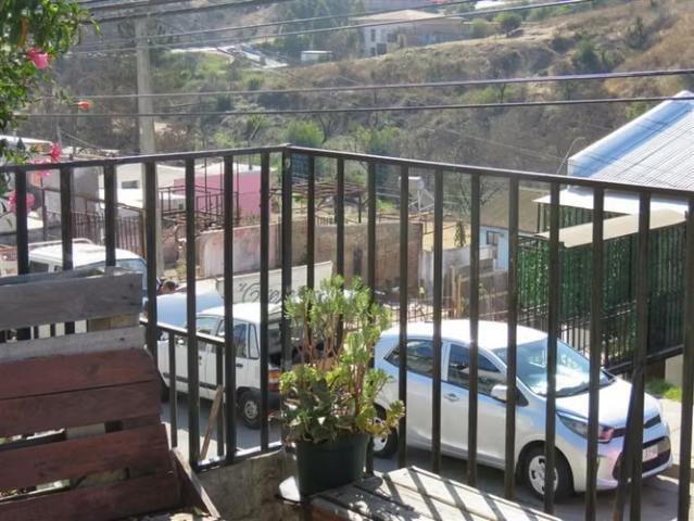 CASA Sector El Olivar | 2 dormitorios por 69900. 00 en Viña del Mar