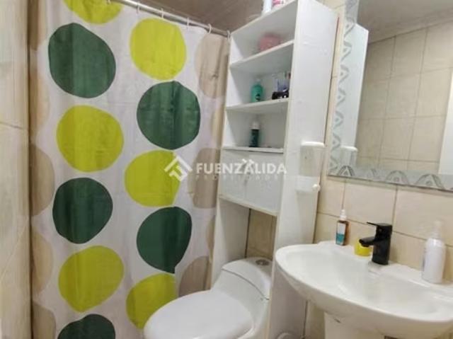 Casa Sector el ROSAL de 4 dorm. En Maipú | 4 dormitorios por 150000. 00 en Maipú