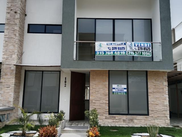 CASA SECTOR LAS MERCEDES CALLEJON LOS NARANJOS CONDOMINIO MANANTIAL DE LAS MERCEDES LOTE DE TERRENO # 101, Jamundí