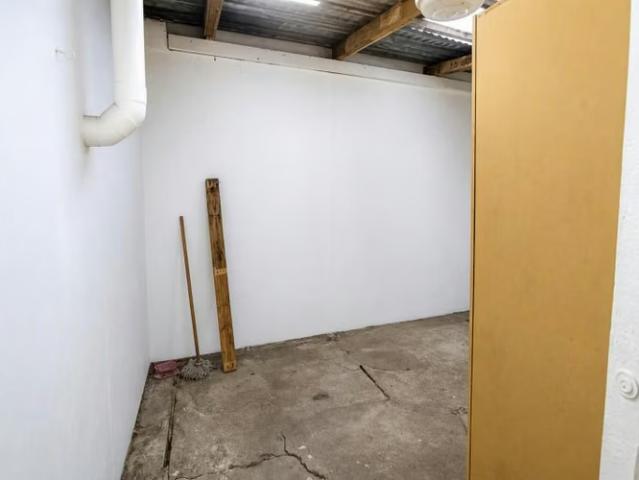 Casa sector las salinas | 3 dormitorios por 3500.00 en Talcahuano