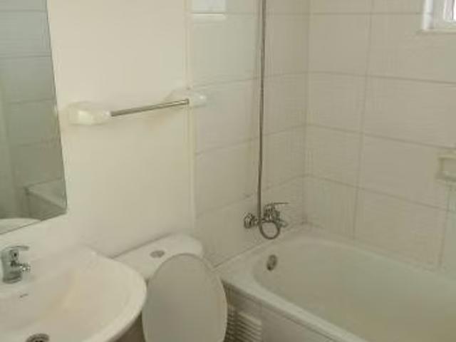 Casa Sector Las Vizcachas, Dueño | 3 dormitorios por 4980.00 en Puente Alto