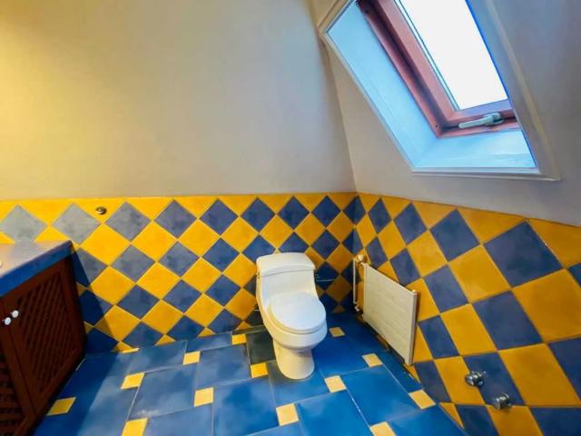 Casa, sector los aromos 1044 | dormitorios por 12750.00 en Osorno