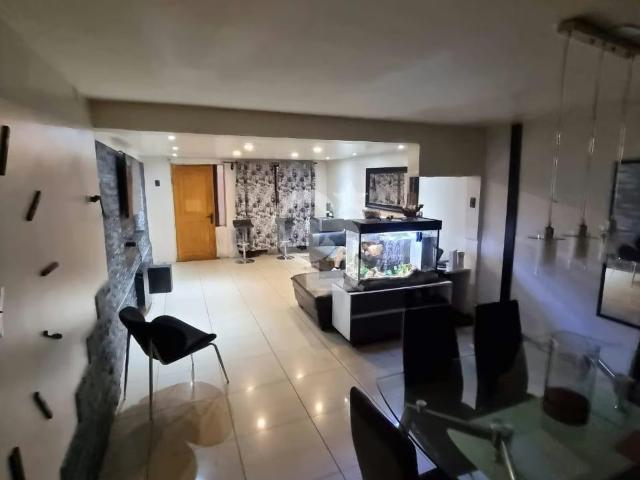 Casa Sector Norte | 5 dormitorios por 90000. 00 en Antofagasta