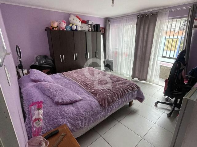 Casa Sector Norte | 5 dormitorios por 3200.00 en Antofagasta