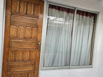 Casa Sector Norte Calle El Roble | 4 Dormitorios por 120000. 00 en Arica