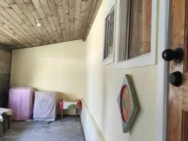 Casa sector oriente osorno | 4 dormitorios por 205000. 00 en Osorno