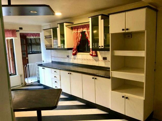 CASA, Sector oriente 1056 | dormitorios por 6900.00 en Osorno