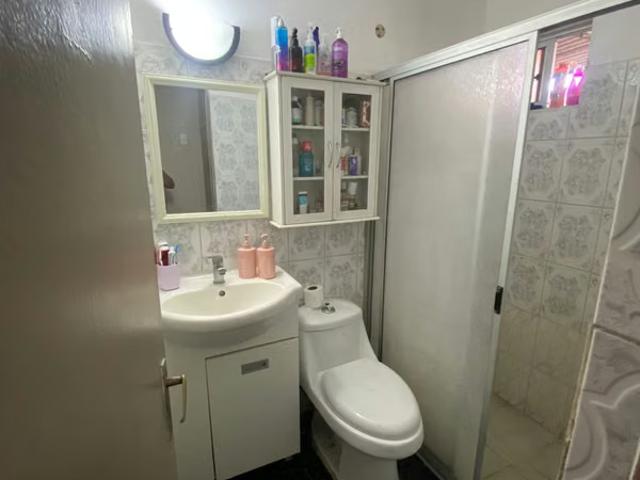 Casa Sector Pocon Chile | 3 Dormitorios por 105000. 00 en Arica