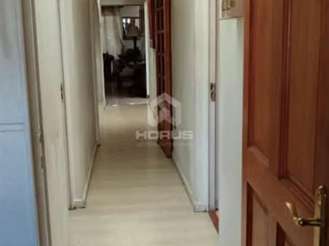 CASA Sector Portal San Fernando | 3 Dormitorios por 6600.00 en Copiapó