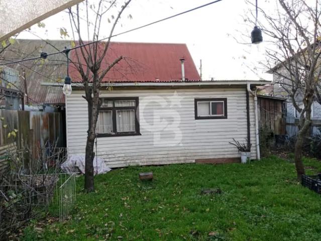 Casa sector residencial | 3 dormitorios por 99000. 00 en Osorno