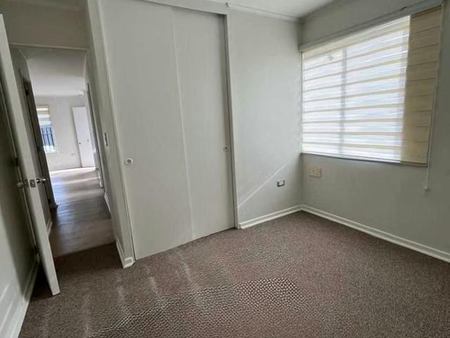 Casa sector residencial Costa Chinquio 1802 | dormitorios por 93000. 00 en Puerto Montt